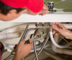 About Septic Pumping Service Lemon Springs, NC